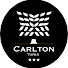 NiP7qhkqcKc-channel-avatar-Hotel Carlton Tunis