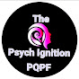 The Psych Ignition