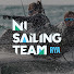 N5iUxn47gxU-channel-avatar-NI Sailing Team