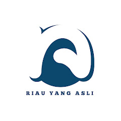 Riau Yang Asli