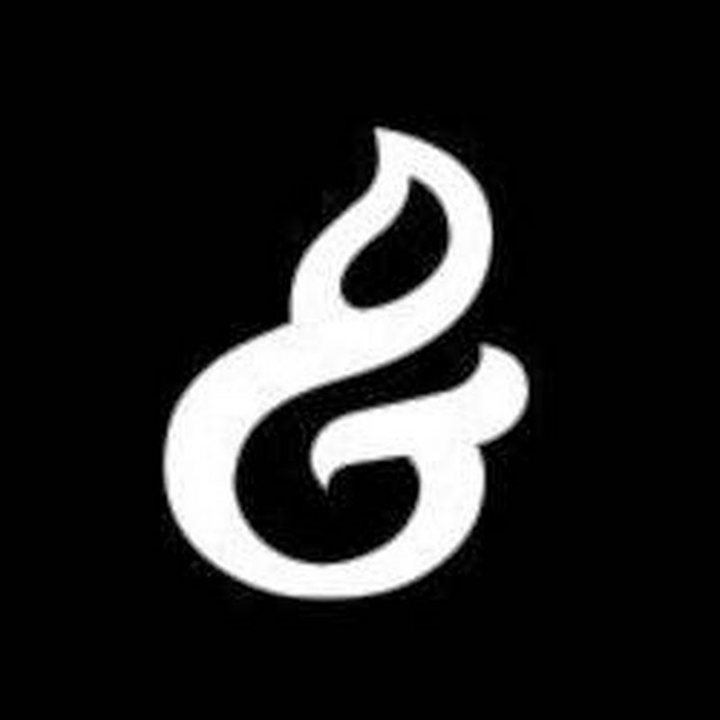 Heat & Glo Fireplaces