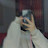 @RodinaMohamed-e5b2e