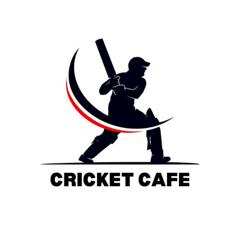 CricketCafe