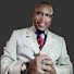 l8G3QFUuoYY-channel-avatar-Ombe Nyamuhombeza TV