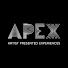 u50XfswrPGs-channel-avatar-Artist Presented Experiences (APEX) and The Debut Live