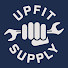 6jJhuBKZ8QA-channel-avatar-Upfit Supply