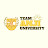 Team Anji University