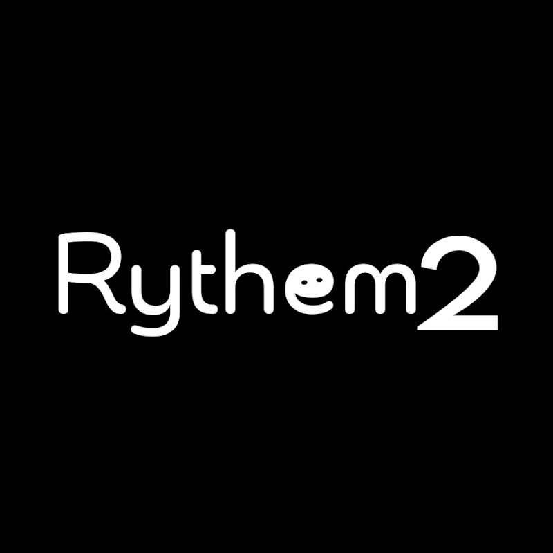 Rythem 2 - INSTRUMENTAL