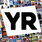 Y Reviews Avatar