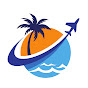 SimplyDreamTrips logo