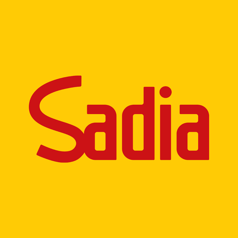 Sadia Brasil