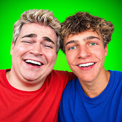 Brothers React y 2 más