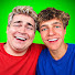 0vEkhEPv0Dg-channel-avatar-Brothers React and 2 more