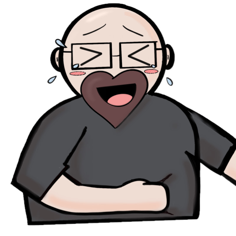 DEVGAMER Gaming