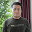 9AuAVjdXtPQ-channel-avatar-Sumit Singh