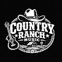 eP_ysYZKxZs-channel-avatar-Country Ranch Music and VivaFé