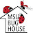 The Bug House