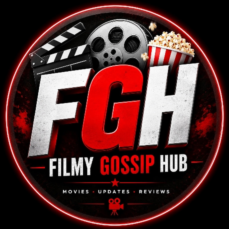 Filmy Gossip Hub