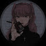 HNUmA5U3Pmg-channel-avatar-XoXo
