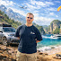 3FuN9fzUy_s-channel-avatar-Igor Galochkin