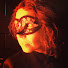 TCgx68aHzY8-channel-avatar-Becky