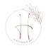 6hJteNYKcsw-channel-avatar-HiepThong