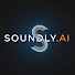 4sNp4jlUILA-channel-avatar-SOUNDLYAI