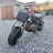 Photo of @Matthewsminibikes