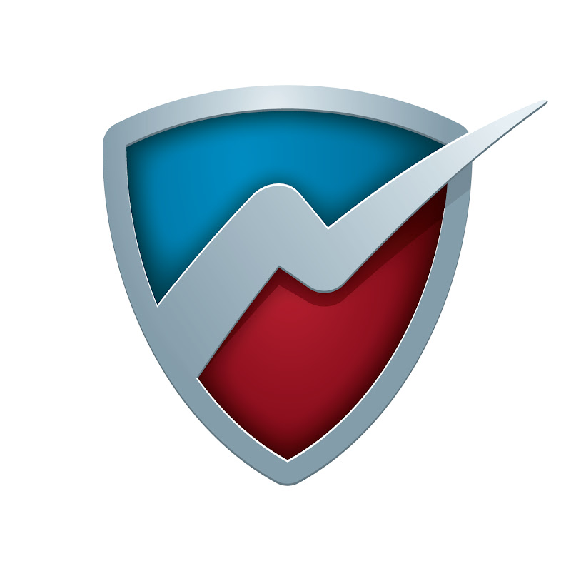 The Cashflow Academy