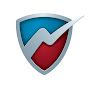 The Cashflow Academy Avatar