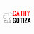 Cathy Gotiza