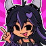 N5o_2Y4Ogg4-channel-avatar-Swirl