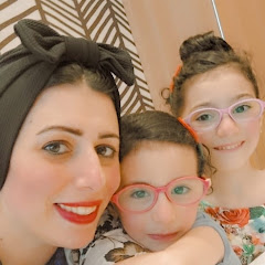 يوميات Kenzy و Karma