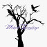 _ufDN7mwuxU-channel-avatar-Wicked Reading