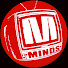 AQrZukl6ckk-channel-avatar-Misfit Minds Vault and Misfit Minds
