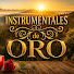 Kr2fWLsBp_k-channel-avatar-Saxofón y Amor