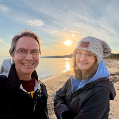 Leisure Travelers