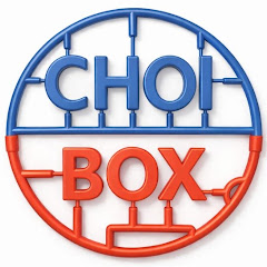 초이박스 Choi Box