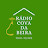 RCB - Rádio Cova da Beira