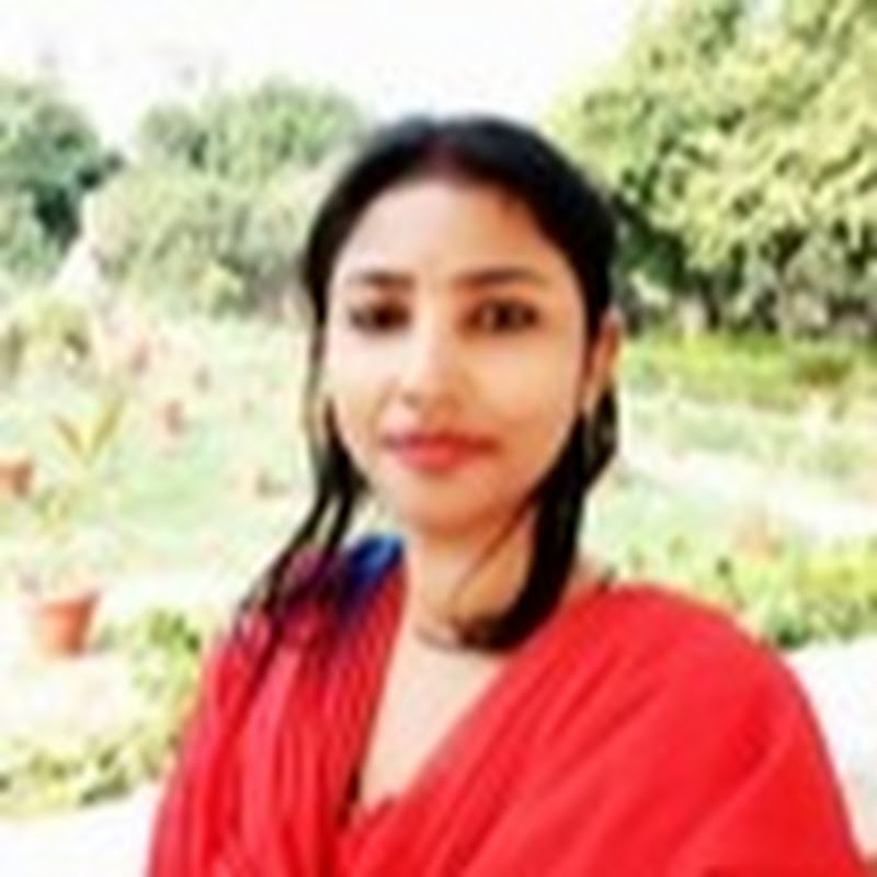 Er Priyanka