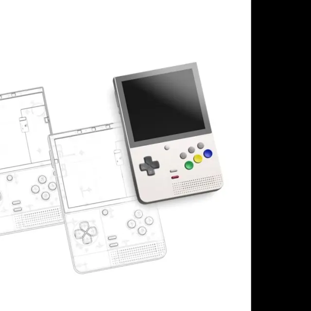 [Bild: ajkC4D2gTTOv_s88u_FRPsWR-4ChtBtYIeaSg1LS...f-rw-nd-v1]