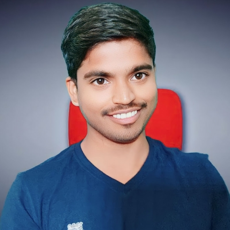 Smart Tech Daily