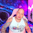3Tuo0LxZeyw-channel-avatar-Psychonaut Galaxy