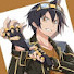 KNhm7QdefqE-channel-avatar-andro fanfiction