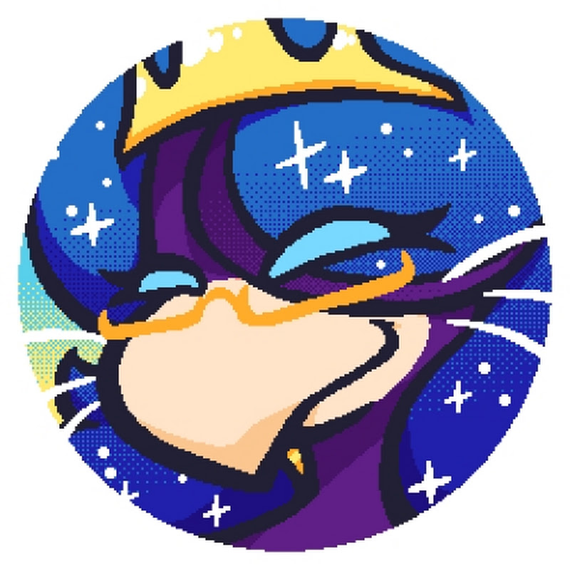 NamelessNova