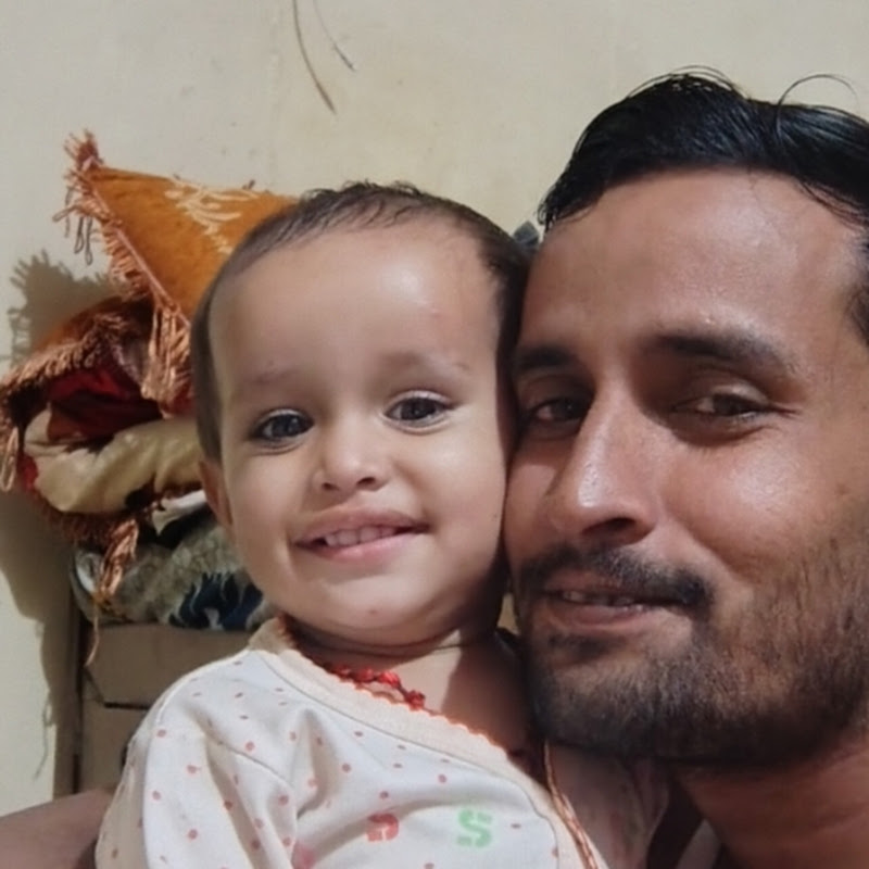 Rahul explain video