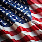 UNITED STATE  Avatar