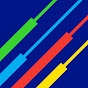 NationalGridUS logo