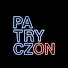 -YocDljLh70-channel-avatar-Patryczon