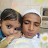 @ShaikhHussain-j3i4z